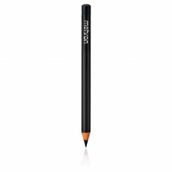 Mehron E.Y.E Liner Pencil For Pro-Beauty