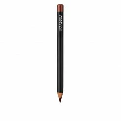 Mehron E.Y.E Liner Pencil For Pro-Beauty