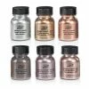 Mehron Metallic Powder