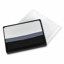 Mehron Paradise Cake Makeup AQ Prisma BlendSet 27 Mehron Paradise Cake Makeup AQ Prisma BlendSet