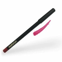 Mehron L.I.P Liner Pencil
