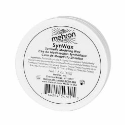 Mehron SynWax