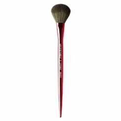 Kits & Tools Melanie Mills Hollywood Omnia X MMH Highlight Brush (MM03)