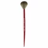 Kits & Tools Melanie Mills Hollywood Omnia X MMH Diffuser Brush (MM04)