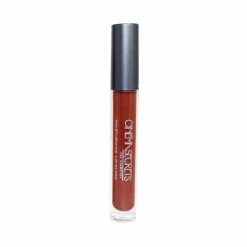 Cinema Secrets Moisturizing Lip Gloss