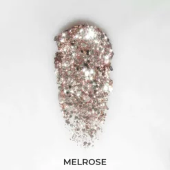 Lemonhead.LA Spacejam Glitter Balm Special FX