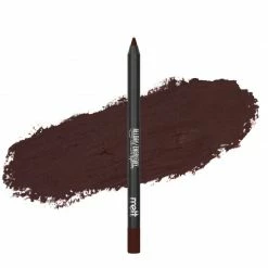 Melt Cosmetics AllDay/Everyday Lip Pencil