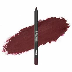 Melt Cosmetics AllDay/Everyday Lip Pencil