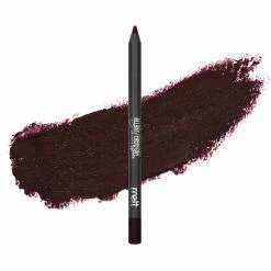 Melt Cosmetics AllDay/Everyday Lip Pencil