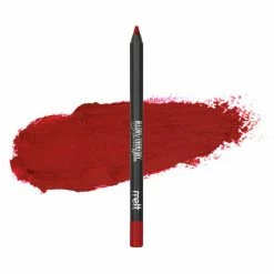 Melt Cosmetics AllDay/Everyday Lip Pencil