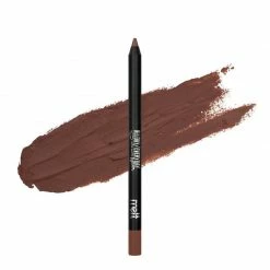 Melt Cosmetics AllDay/Everyday Lip Pencil