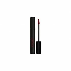 Melt Cosmetics Liquid Lipstick 19 Melt Cosmetics Liquid Lipstick