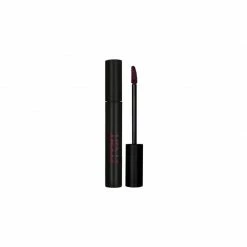 Melt Cosmetics Liquid Lipstick 25 Melt Cosmetics Liquid Lipstick