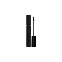 Melt Cosmetics Liquid Lipstick 26 Melt Cosmetics Liquid Lipstick
