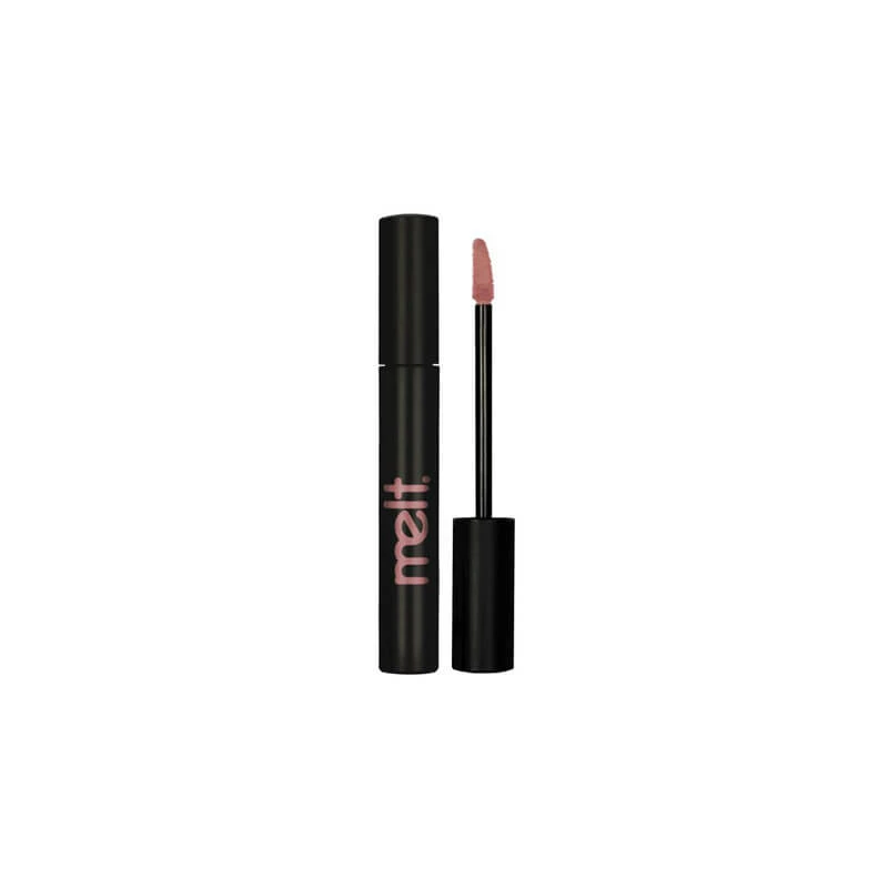 Melt Cosmetics Liquid Lipstick 8 Melt Cosmetics Liquid Lipstick