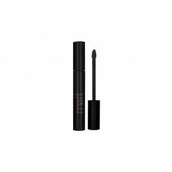 Melt Cosmetics Liquid Lipstick 28 Melt Cosmetics Liquid Lipstick