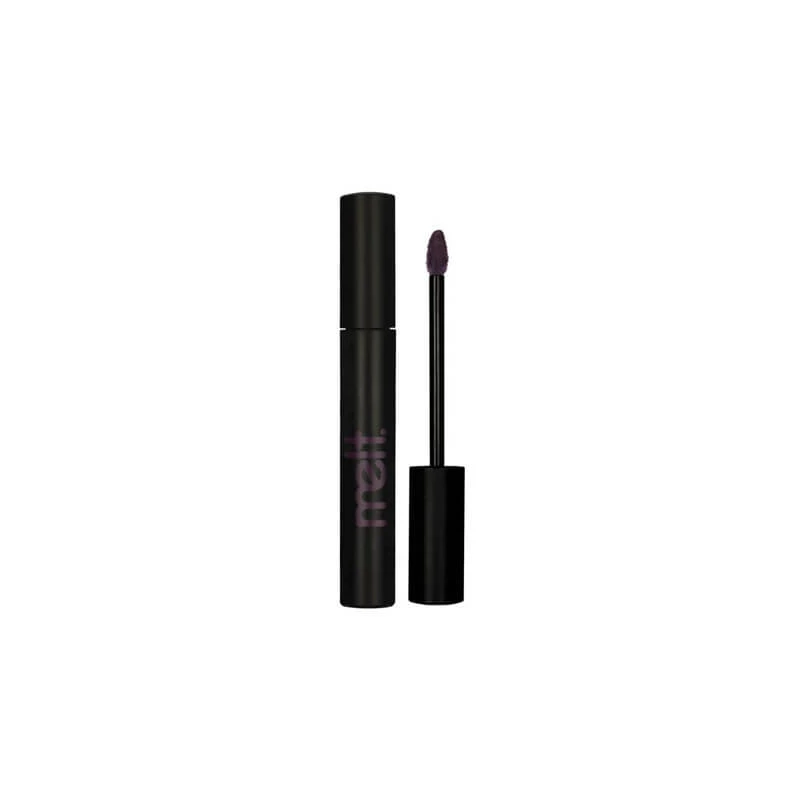 Melt Cosmetics Liquid Lipstick 13 Melt Cosmetics Liquid Lipstick