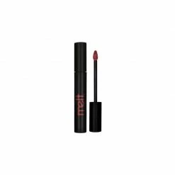 Melt Cosmetics Liquid Lipstick 29 Melt Cosmetics Liquid Lipstick
