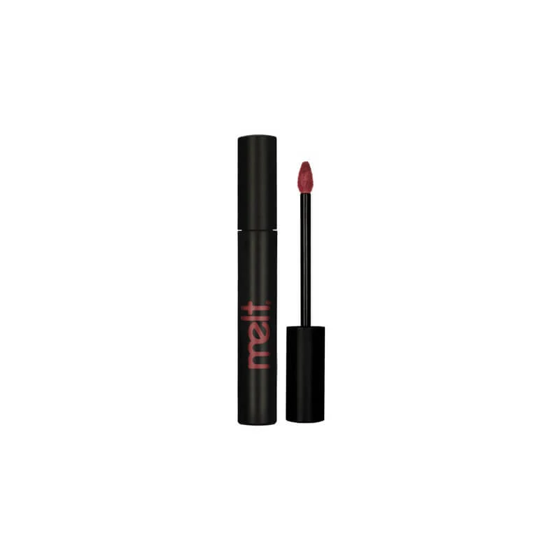 Melt Cosmetics Liquid Lipstick 14 Melt Cosmetics Liquid Lipstick