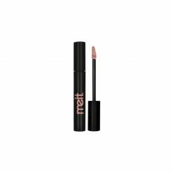 Melt Cosmetics Liquid Lipstick 20 Melt Cosmetics Liquid Lipstick