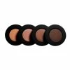 Melt Cosmetics The Sculpt Stack Bronzer/Contour