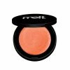 Melt Cosmetics Cream Blushlights