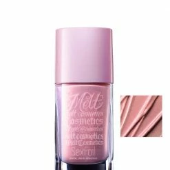 Melt Cosmetics SexFoil Digital Liquid Highlighter