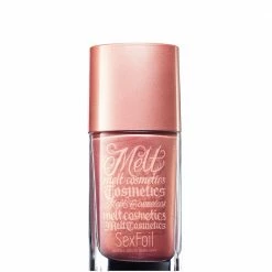 Melt Cosmetics SexFoil Digital Liquid Highlighter