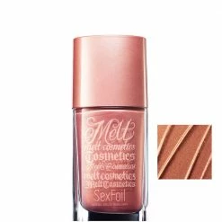 Melt Cosmetics SexFoil Digital Liquid Highlighter