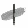 Melt Cosmetics Eye Pencil