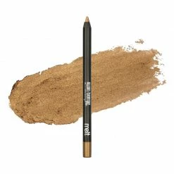 Melt Cosmetics Eye Pencil