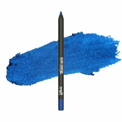 Melt Cosmetics Eye Pencil