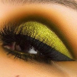 Melt Cosmetics Gemini Palette New