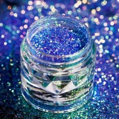 Karla Cosmetics Glitter Pot 2g