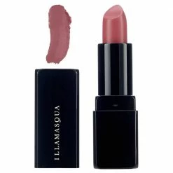 Illamasqua Antimatter Lipstick