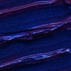 New Karla Cosmetics Shadow Potion Gel Eyeshadow 23 New Karla Cosmetics Shadow Potion Gel Eyeshadow