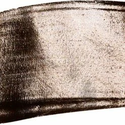 New Danessa Myricks Beauty ColorFix Foils