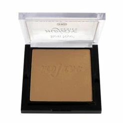 Ben Nye MediaPRO Mojave Poudre Compacts