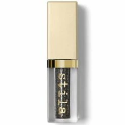 Stila Glitter & Glow Liquid Eye Shadow 22 Stila Glitter & Glow Liquid Eye Shadow