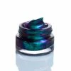 New Karla Cosmetics Shadow Potion Gel Eyeshadow
