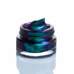 New Karla Cosmetics Shadow Potion Gel Eyeshadow