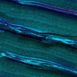 New Karla Cosmetics Shadow Potion Gel Eyeshadow