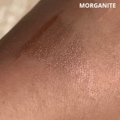 Danessa Myricks Beauty Infinite Chrome Pencil