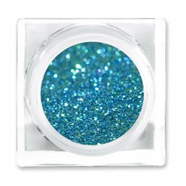 Lit Cosmetics Glitter 26 Lit Cosmetics Glitter