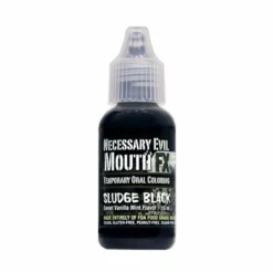 Premiere Products Inc. Special FX PPI Mouth FX