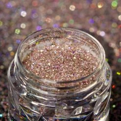 Karla Cosmetics Glitter Pot 2g
