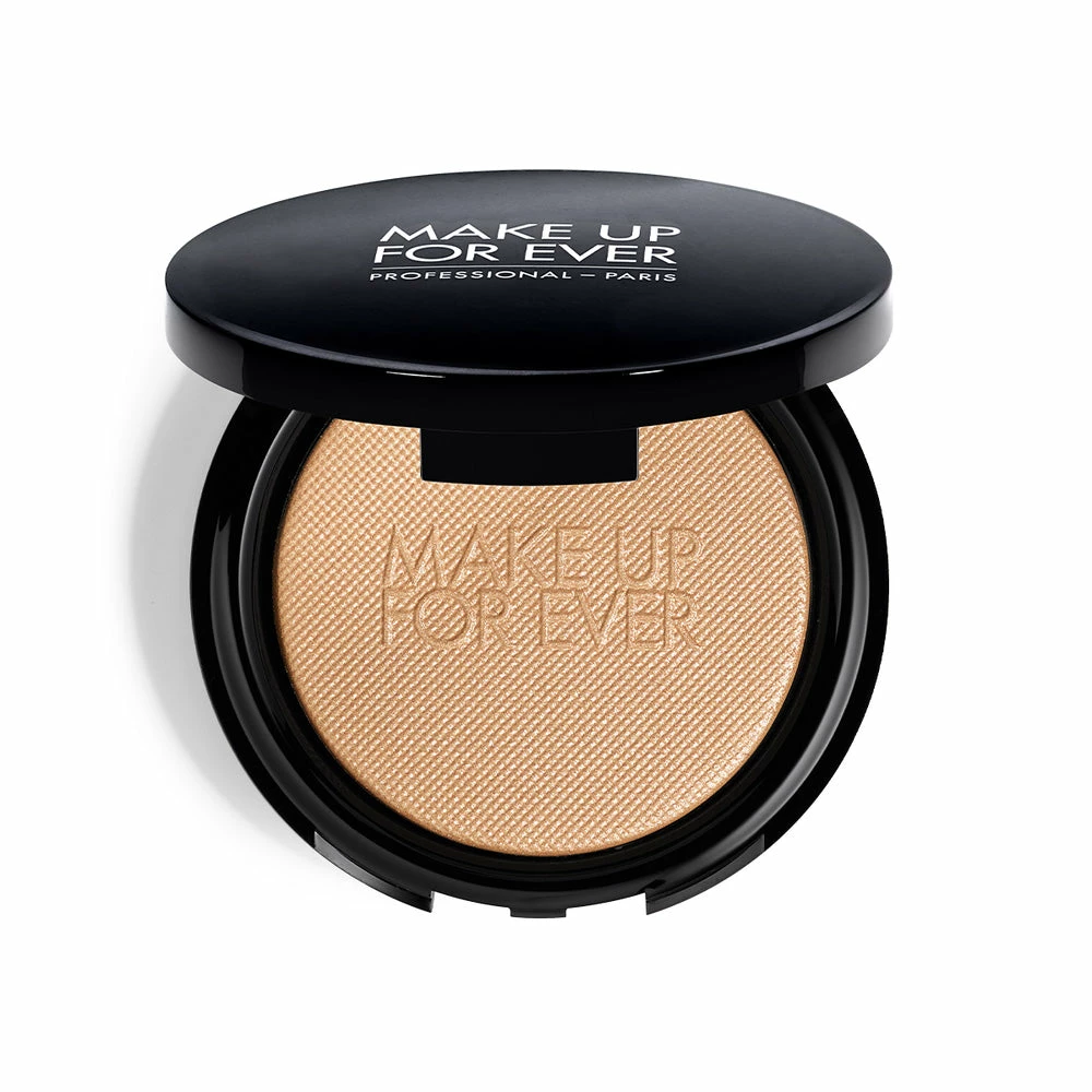 Make Up For Ever Pro Glow Highlighter 2 Make Up For Ever Pro Glow Highlighter