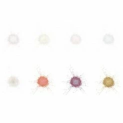 Make Up For Ever Star Lit Diamond Powder