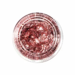 Lemonhead.LA Spacepaste