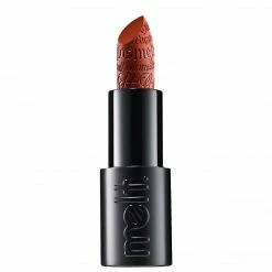 Melt Cosmetics Noods Noods Noods Ultra Matte Lipstick